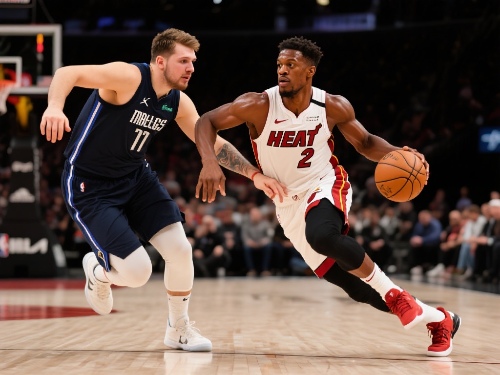 队的表现同 队的表现同