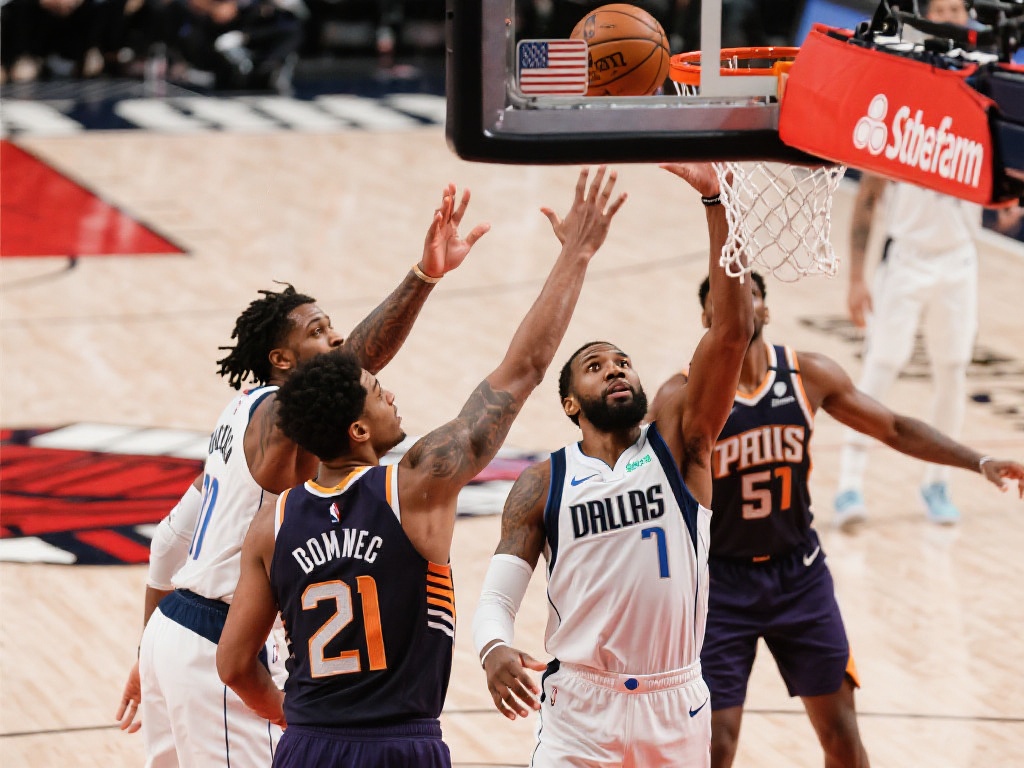 核心球员 核心球员