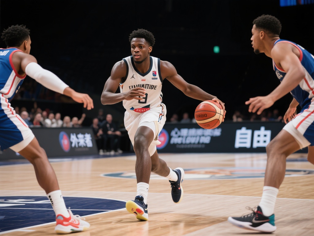 优势在于球 优势在于球