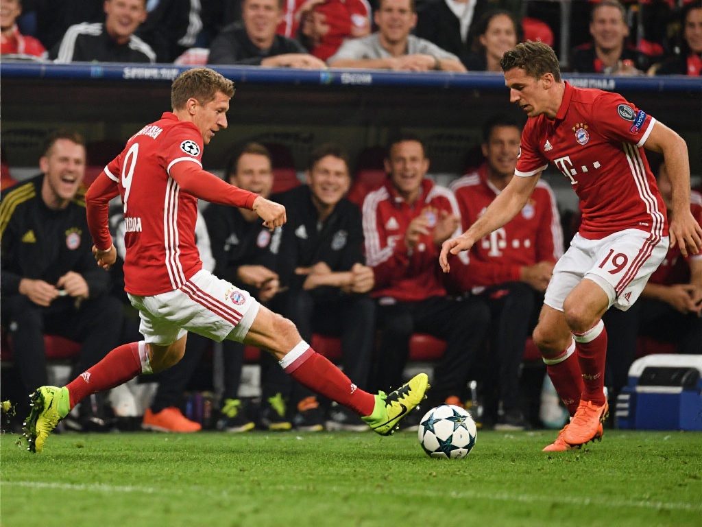 后续赛程充 后续赛程充