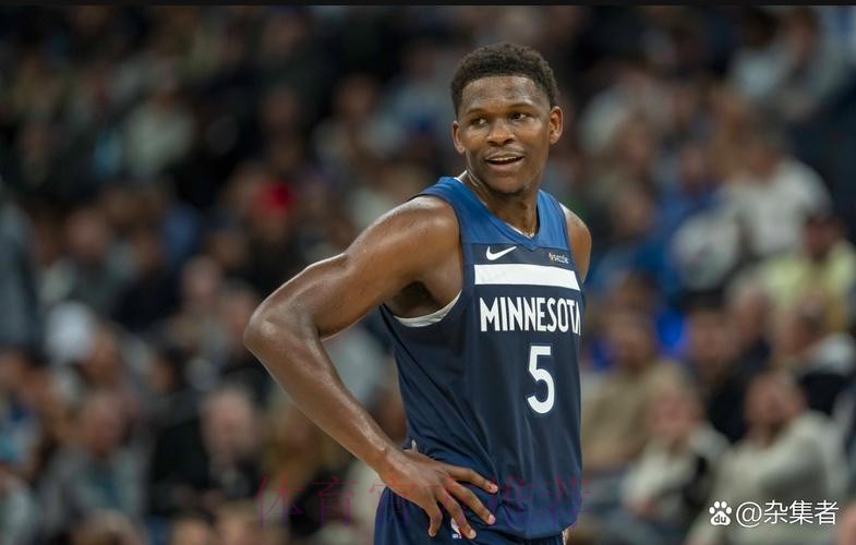 爱德华兹26+5鲍威尔21分 森林狼扑灭热火迎三连胜 爱德华兹26+5鲍威尔21分 森林狼扑灭热火迎三连胜