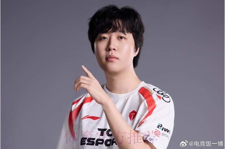 赛后采访Creme:下次会赢得顺畅点,不让JackeyLove心率那么高 赛后采访Creme:下次会赢得顺畅点,不让JackeyLove心率那么高