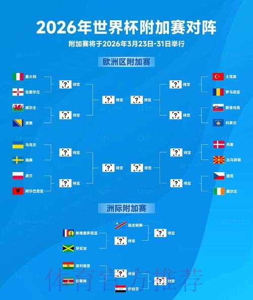 2026世界杯滚球实时入口地址