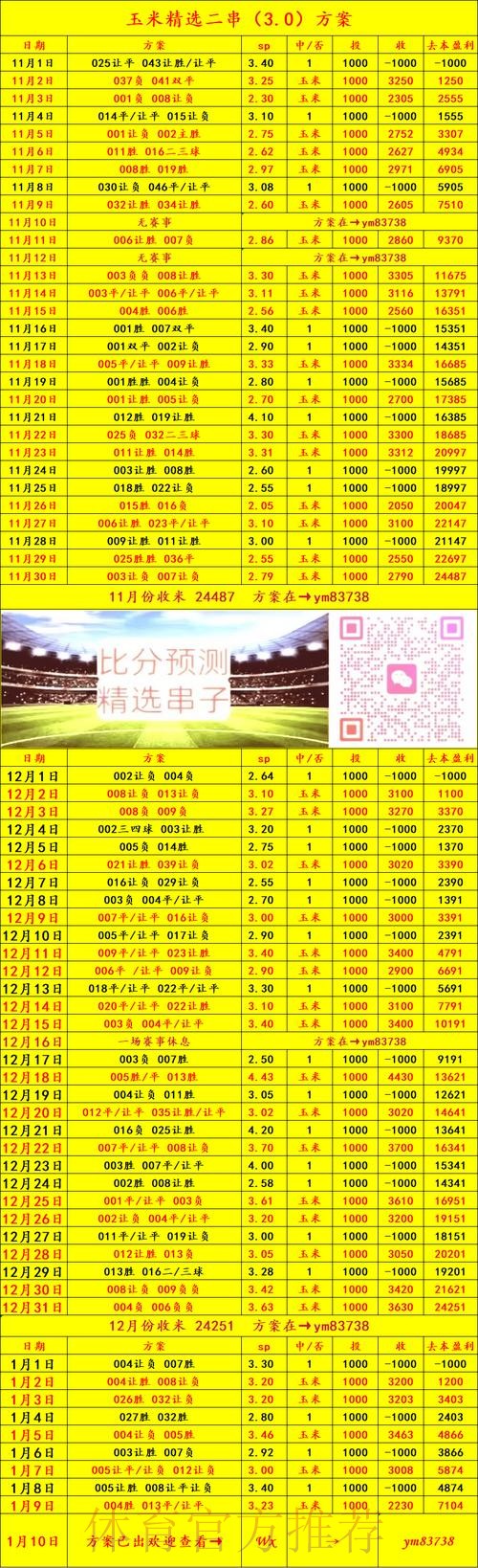 寻找世界杯比分及最新动态网址指南